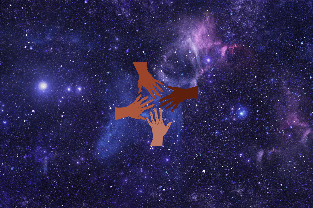 universe